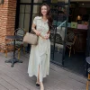 Xanh nhạt
